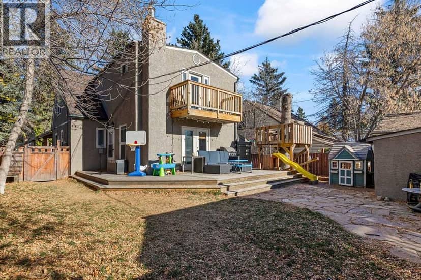 265 21 Avenue NE — photo 37 of 40