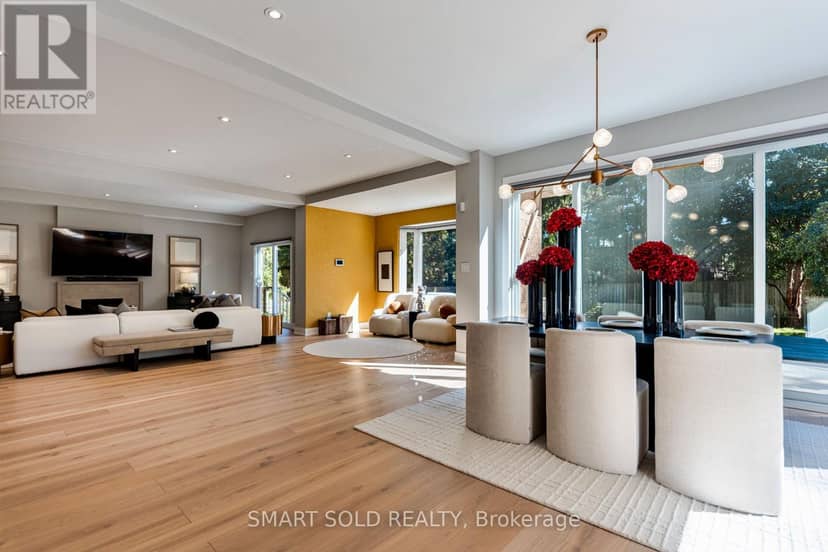 231 Hounslow Avenue, Toronto, photo 5