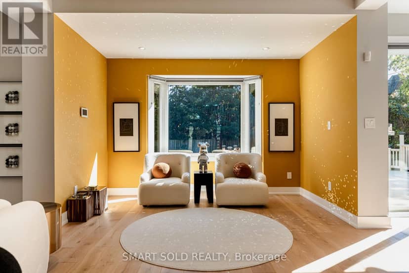 231 Hounslow Avenue, Toronto, photo 6
