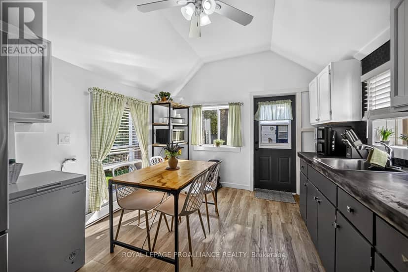83 Louis Street — photo 12 of 25