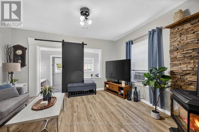 83 Louis Street, Brockville, photo 7