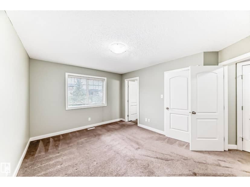 #47 12004 22 AV SW — photo 19 of 40