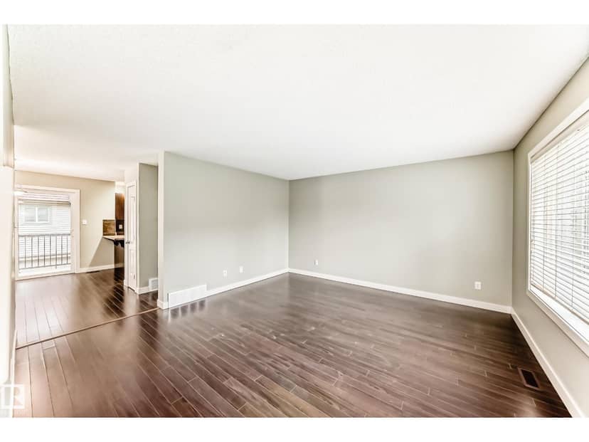 #47 12004 22 AV SW, Edmonton, photo 6