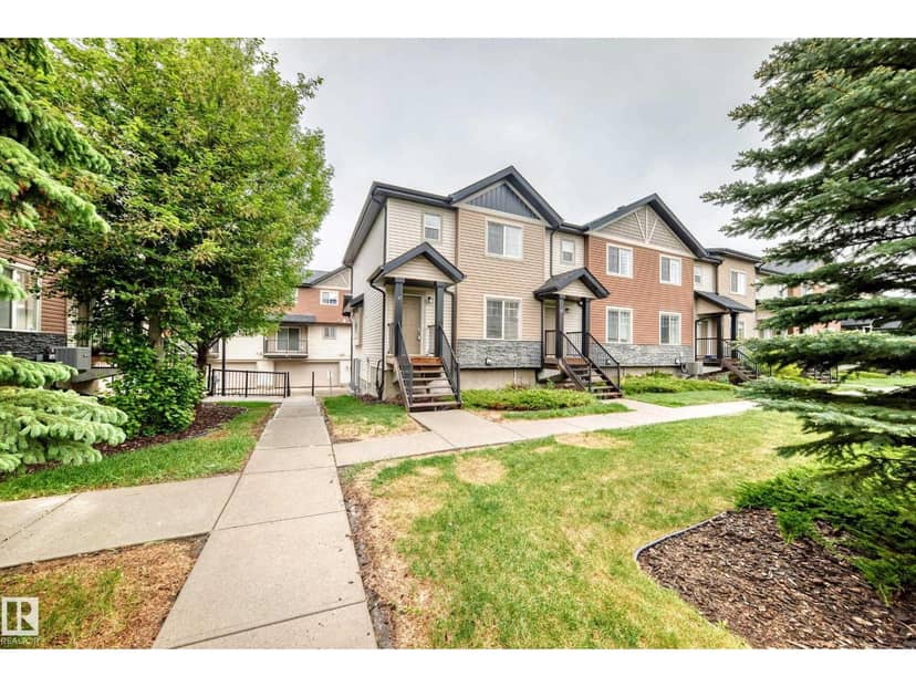 #47 12004 22 AV SW — photo 39 of 40
