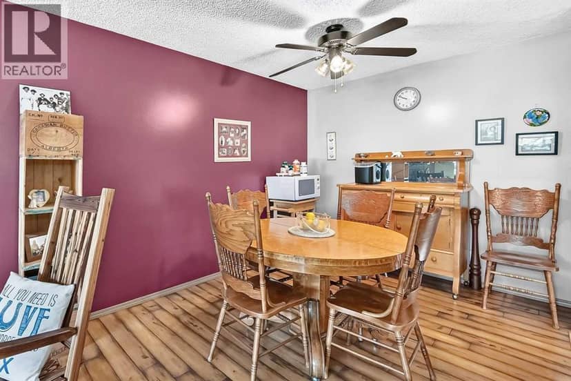 6432 Rundlehorn Drive NE, Calgary, photo 7