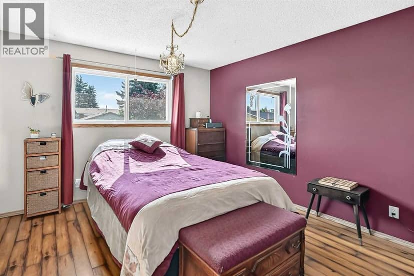 6432 Rundlehorn Drive NE — photo 17 of 36