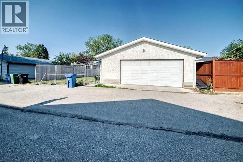 6432 Rundlehorn Drive NE — photo 34 of 36