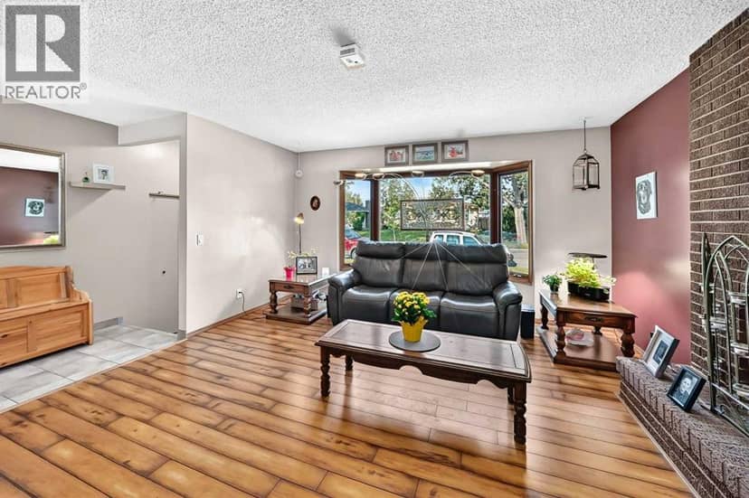 6432 Rundlehorn Drive NE, Calgary, photo 6