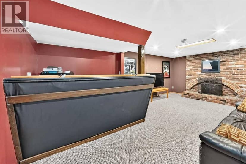 6432 Rundlehorn Drive NE — photo 28 of 36