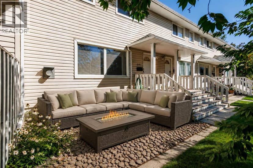 554 Killarney Glen Court SW — photo 32 of 32