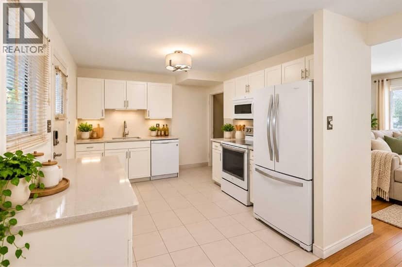 554 Killarney Glen Court SW, Calgary, photo 5