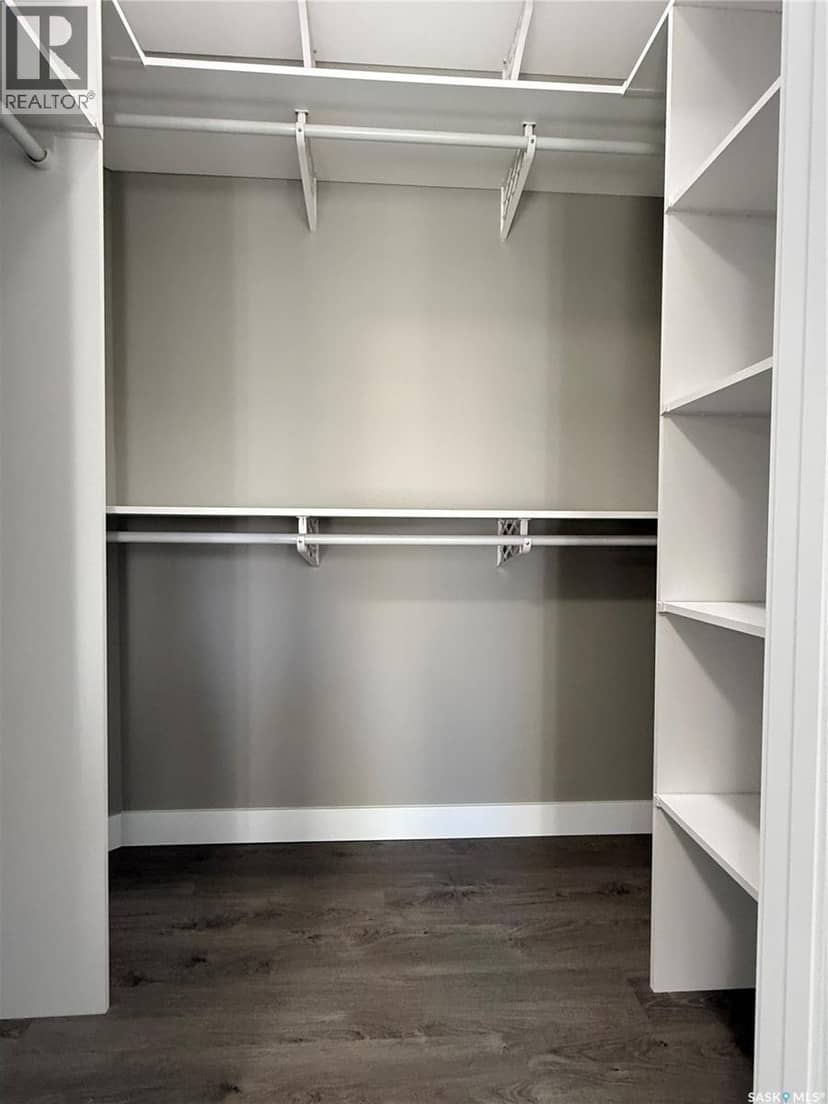 316 Queen STREET — photo 18 of 40