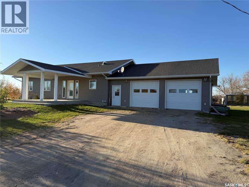 316 Queen STREET, Fenwood, photo 2