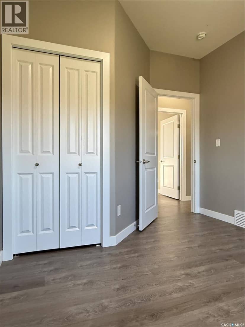 316 Queen STREET — photo 21 of 40