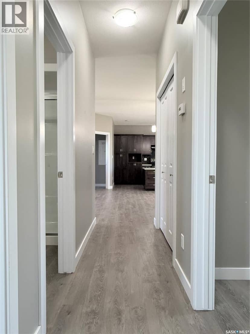 316 Queen STREET — photo 25 of 40