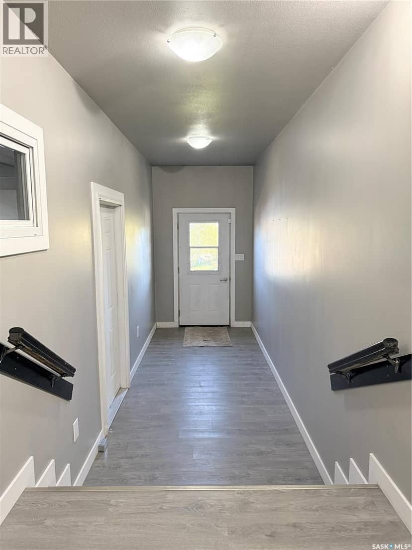 316 Queen STREET — photo 31 of 40
