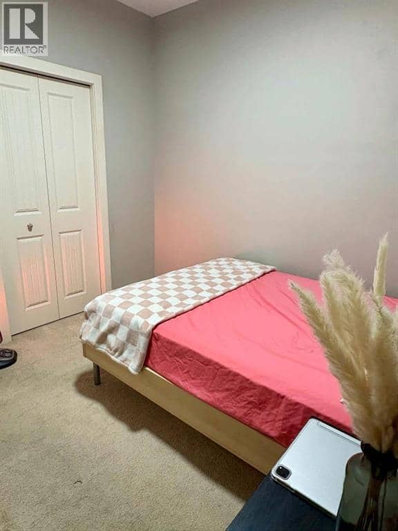 3204, 522 Cranford Drive SE — photo 9 of 16