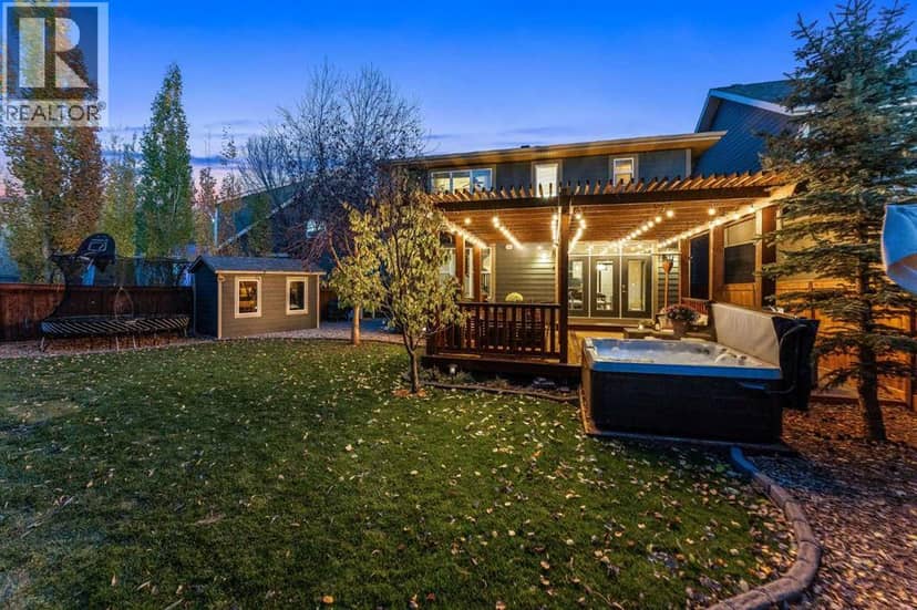 41 Cranbrook Place SE — photo 12 of 40