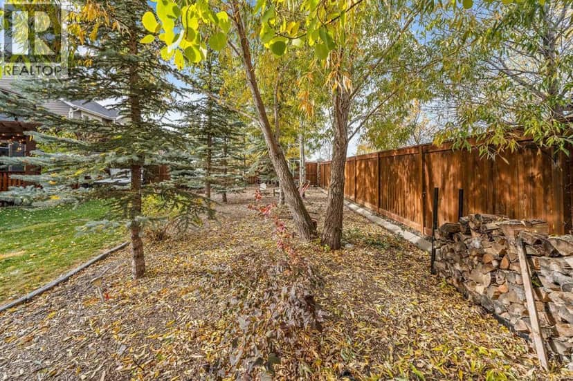 41 Cranbrook Place SE — photo 18 of 40