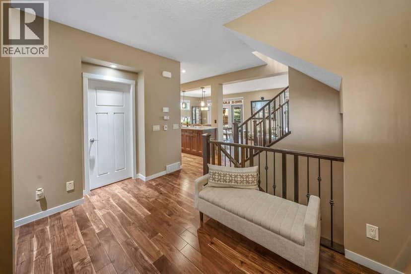 41 Cranbrook Place SE — photo 31 of 40