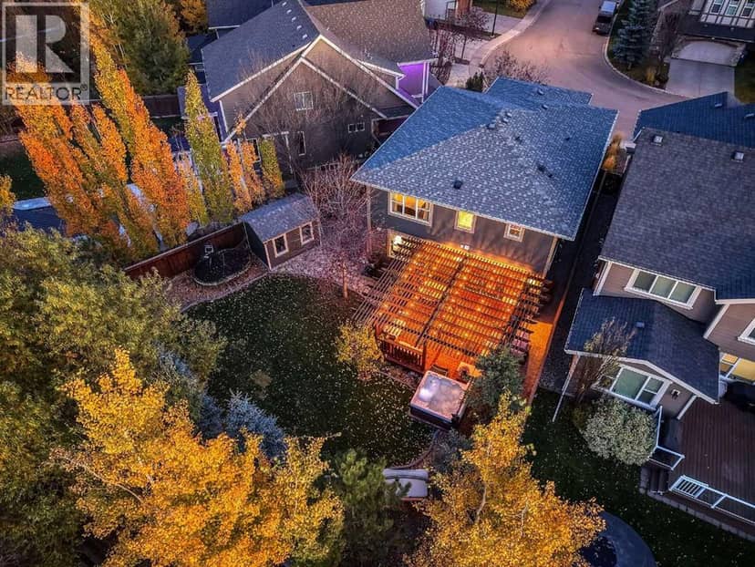41 Cranbrook Place SE, Calgary, photo 2