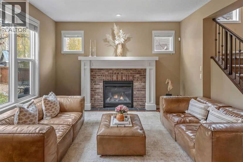 41 Cranbrook Place SE — photo 23 of 40