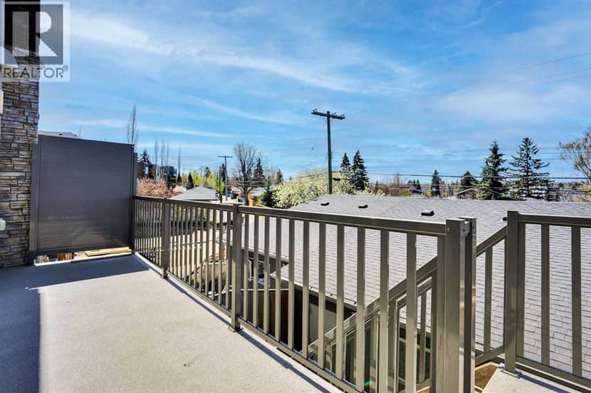 2505 21 Street SW — photo 19 of 40