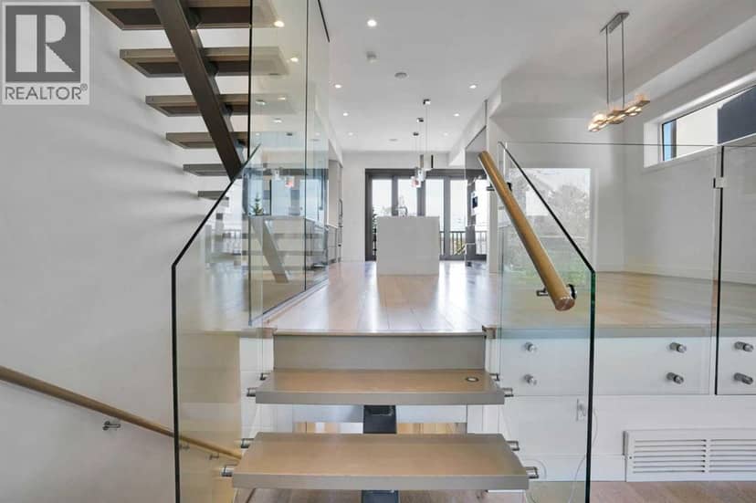 2505 21 Street SW, Calgary, photo 8
