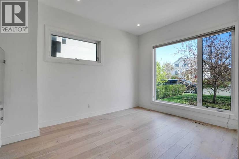2505 21 Street SW, Calgary, photo 5