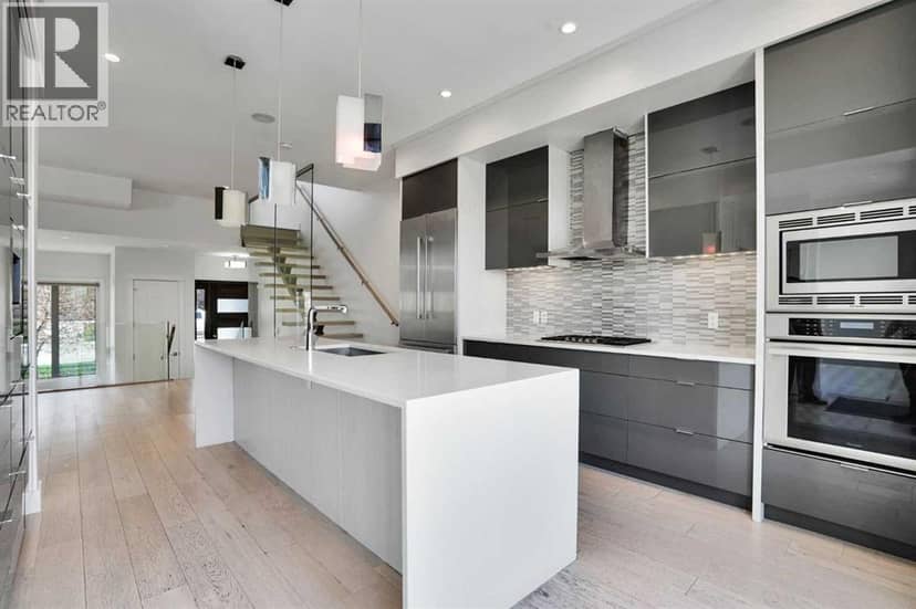 2505 21 Street SW, Calgary, photo 7