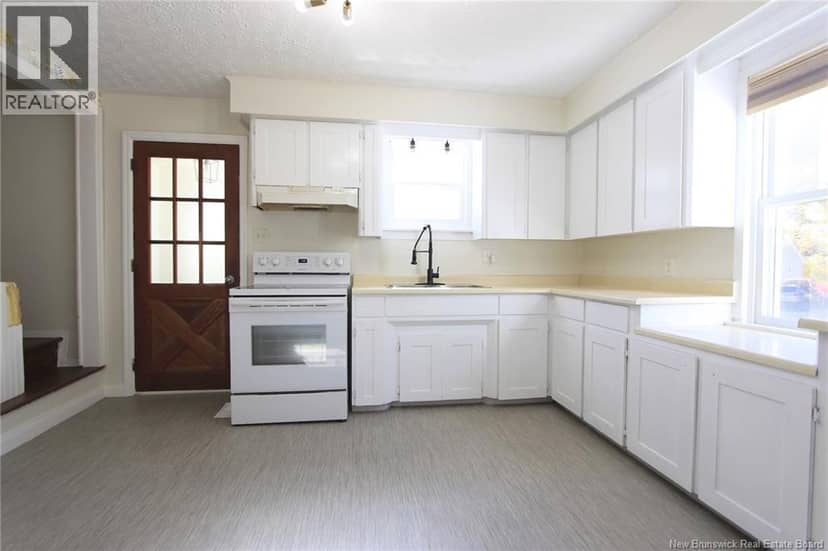 203 McNeill Avenue, Fredericton, photo 7