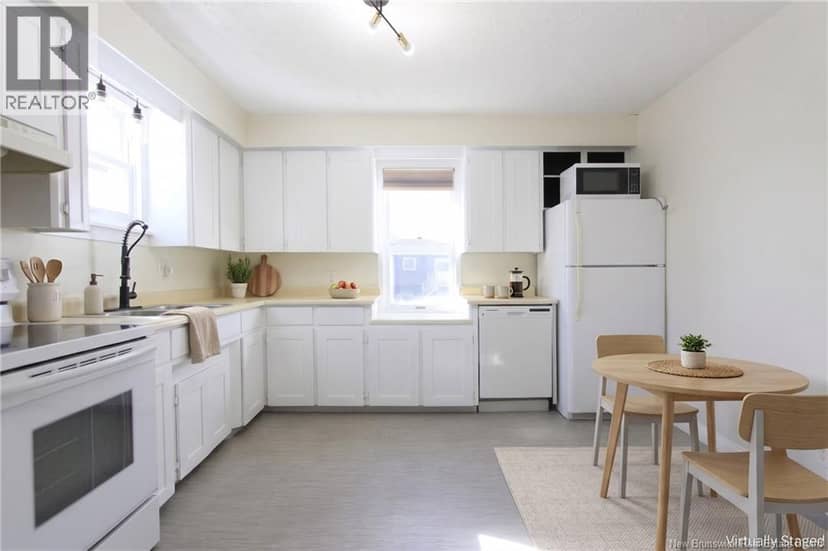203 McNeill Avenue, Fredericton, photo 6