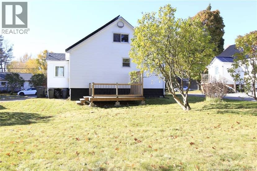 203 McNeill Avenue, Fredericton, photo 3