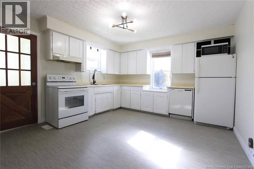 203 McNeill Avenue, Fredericton, photo 4