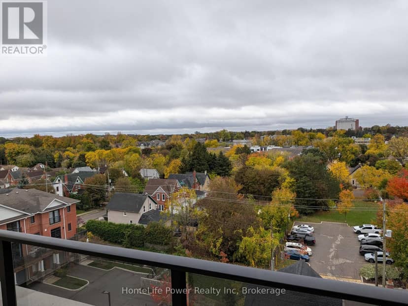 608 - 399 Queen Street S — photo 16 of 26