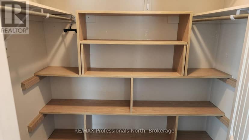5 Greaves Avenue — photo 16 of 36