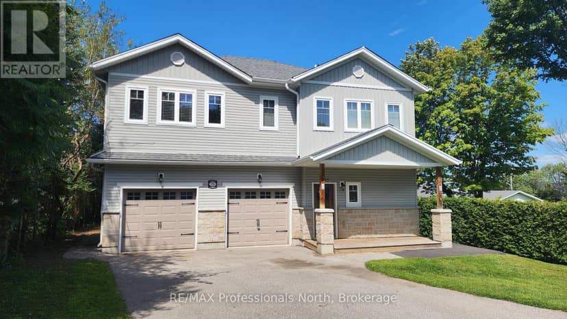 5 Greaves Avenue, Huntsville, photo 2