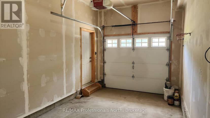 5 Greaves Avenue — photo 22 of 36