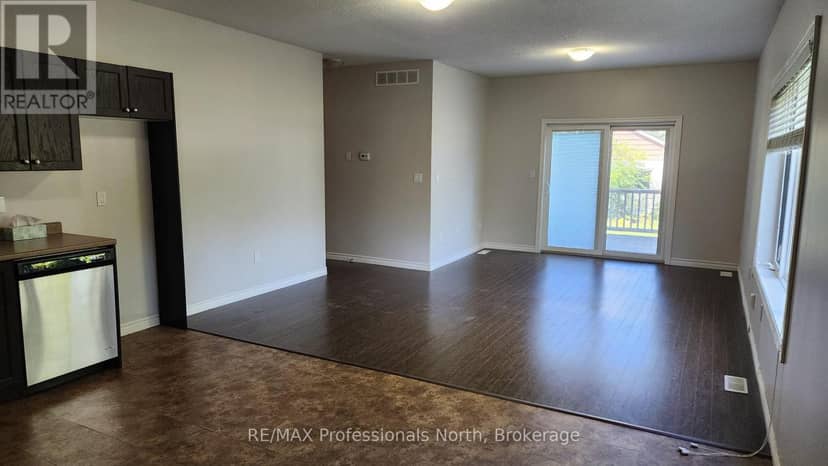 5 Greaves Avenue — photo 24 of 36