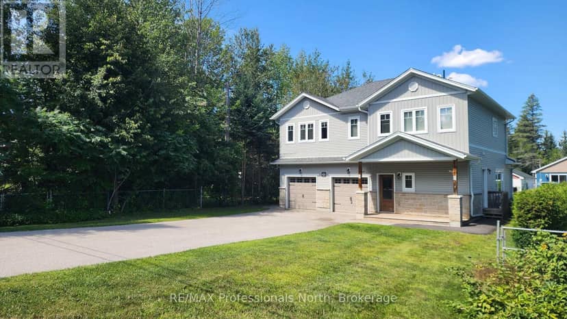 5 Greaves Avenue, Huntsville, photo 3
