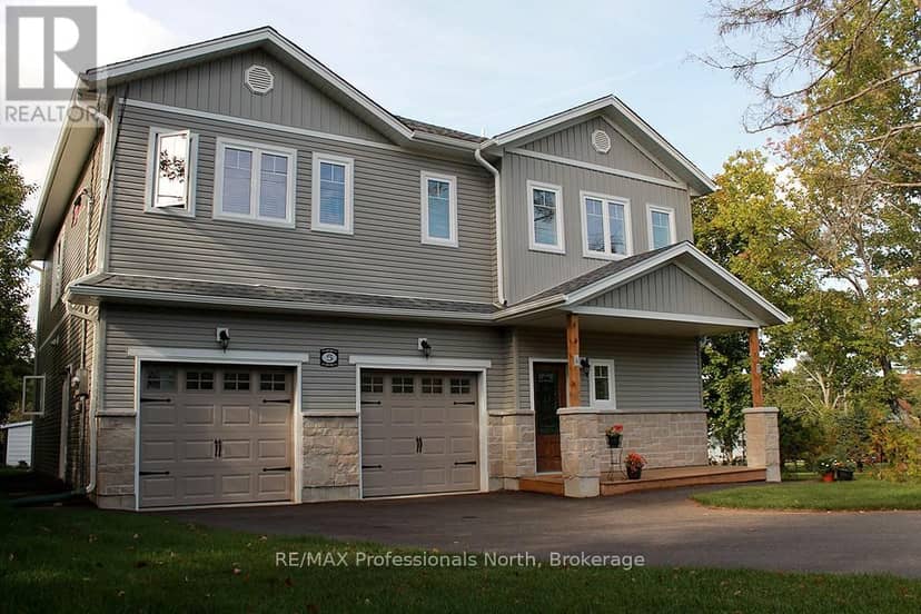 5 Greaves Avenue — photo 33 of 36