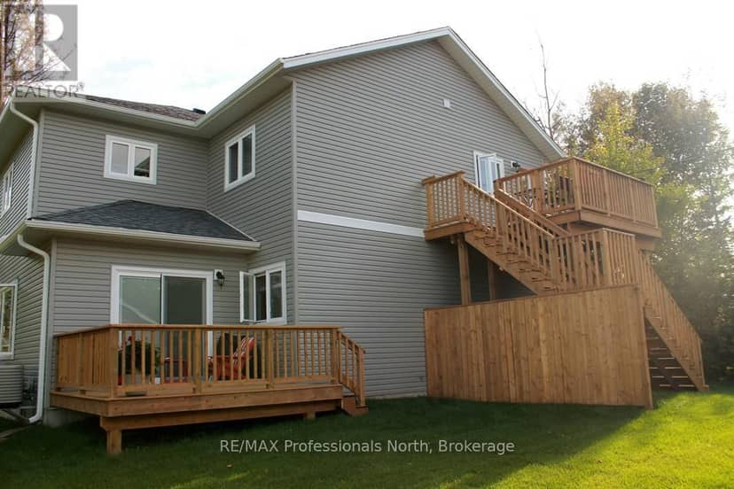5 Greaves Avenue — photo 34 of 36