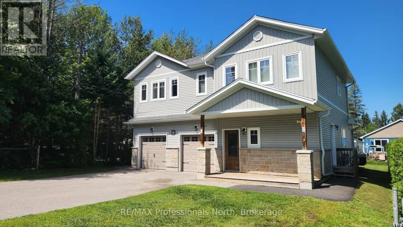 5 Greaves Avenue, Huntsville, photo 4