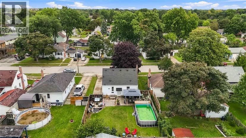 139 Gordon STREET — photo 36 of 39