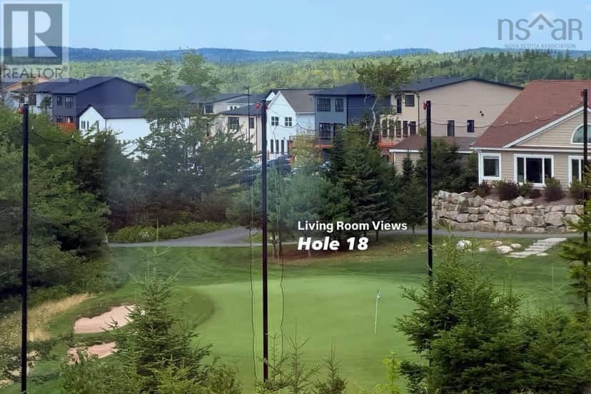 43 Tuscany Run, Timberlea, photo 6