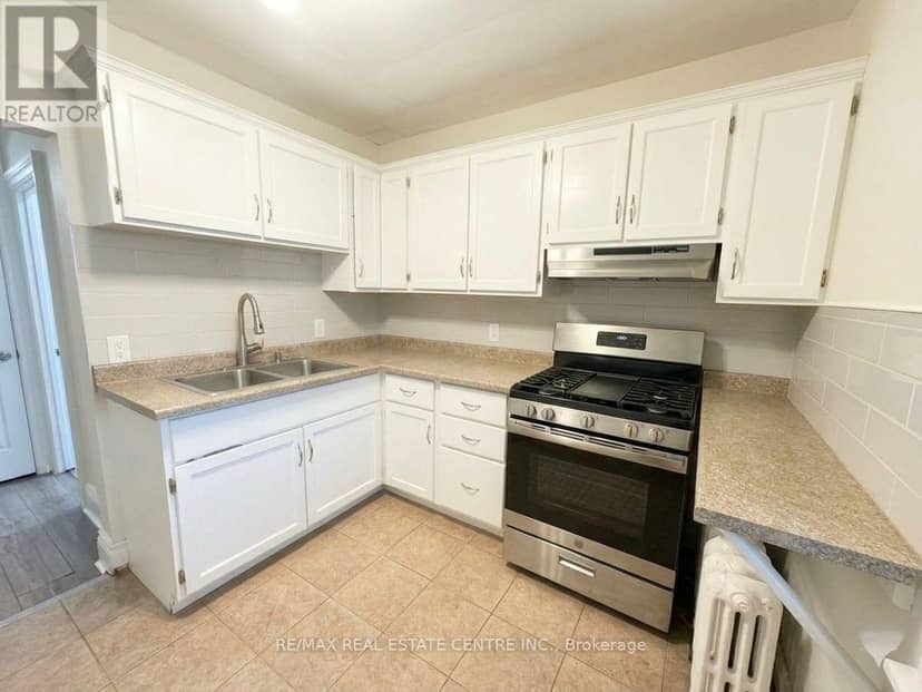 200 Roxton Road, Toronto, photo 6
