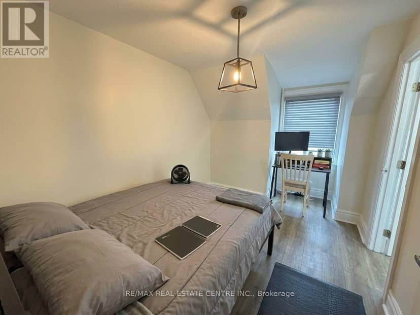 200 Roxton Road, Toronto, photo 8
