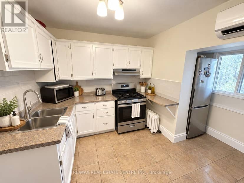 200 Roxton Road, Toronto, photo 5