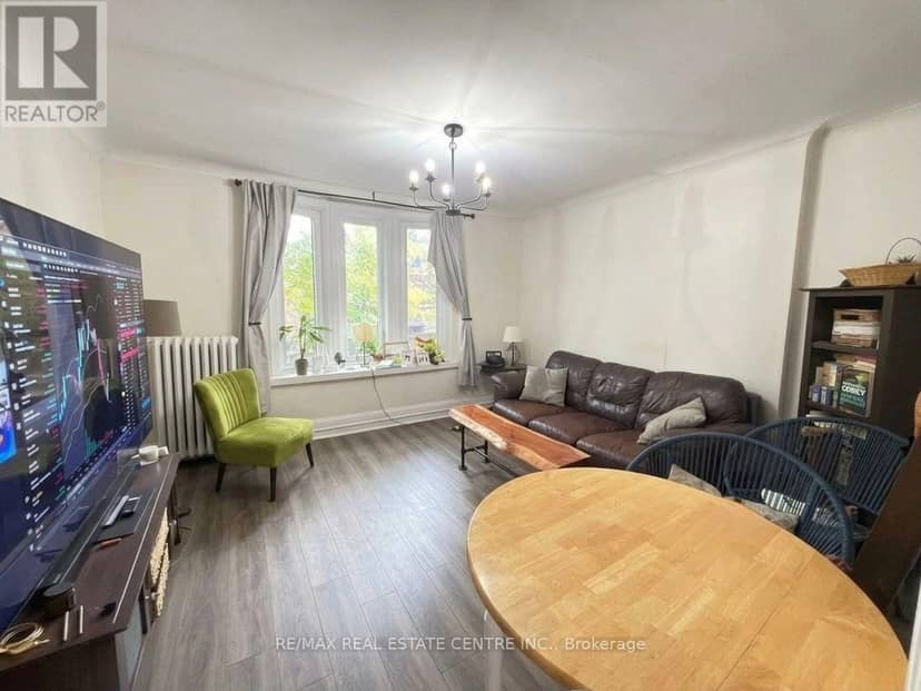 200 Roxton Road, Toronto, photo 7