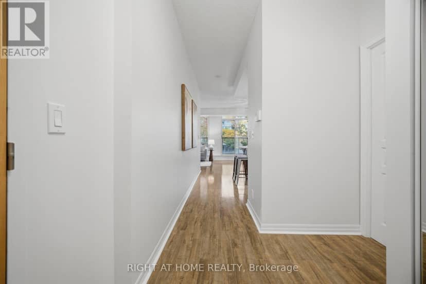604 - 3939 Duke Of York Boulevard, Mississauga, photo 5